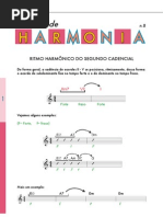 Caderno de Harmonia_8