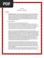 Download TUGAS TIK by Lia Yuliana SN104628880 doc pdf