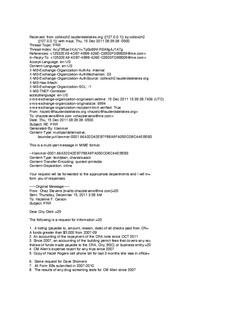 Binder PDF Version of Archive | PDF | World Wide Web Consortium | Html