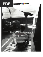 Download Oscar the Photographer1 by Zhuang Wubin SN104630697 doc pdf