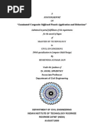 Download Laminated Composite Stiffened Panels Application and Behaviour by Hemendra Jain SN104632465 doc pdf