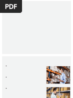 ABC Classification of Construction Materials | PDF | Technology ...