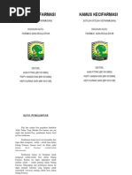 Download Kamus Kecil Farmasi NON-REGULER 09_2 by liang_chai SN104633074 doc pdf