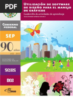 Download Cobat Corel Draw by Fany Cave SN104634154 doc pdf