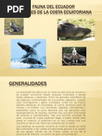 CERTIFICADO DE HONORABILIDAD