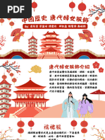 中国京剧服装图谱| PDF
