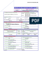 Fosfato de Potasio Dib