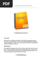 Download 9 passi per incrementare il ctr adsense dei tuoi annunci by aljsasha SN104652025 doc pdf