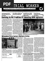 Download Industrial Worker - Issue 1748 September 2012 by Industrial Worker Newspaper SN104652066 doc pdf