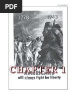 Download US Counterintelligence in WWII by shakes21778 SN104652835 doc pdf