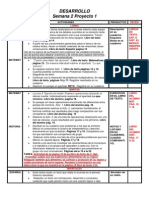 Proyecto 1 Semana 2 Ana