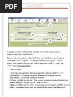 Download Programa Para Enviar Emails Em Massa Gratis by Karena Freitas SN104657979 doc pdf