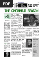 Download The Cincinnati Beacon June 2007 Print Edition by dean SN104658 doc pdf