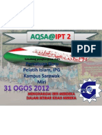 AQSAIPT