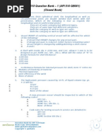 Download API 510 QB001 by apiXams SN104661073 doc pdf