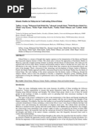 Download Islam Liberal by Abdullah Halim SN104662447 doc pdf