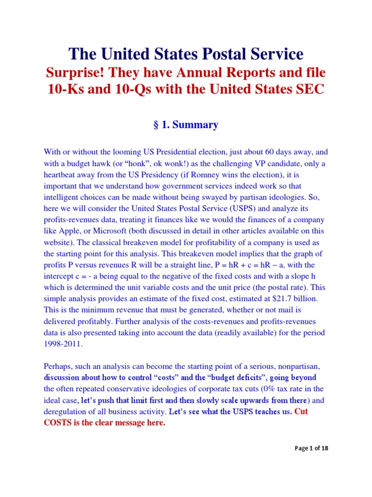 The collapse of enron case study
