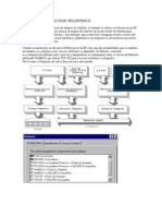 ADAPTADOR DE ACCESO TELEFÓNICO Laboratorio Final Comunicacion de Datos