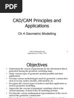 Cad Cae Cam