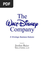 Download 16387 Walt Disney by Nishant Gaurav Das SN104669946 doc pdf