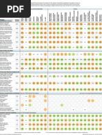 Download Hospital Ratings 59p c by danajthom SN104670225 doc pdf