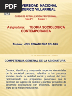 Tema 1-Primeras Sociedades Humanas