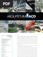 100618 Aa28b Especial Concurso