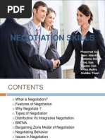 Download negotiation skills by tmnjuly SN104678414 doc pdf