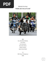 Download Makalah Sosiologi by Ross Shield Renti Bellinda SN104678445 doc pdf