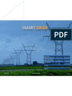 Smart Grid