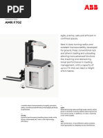ArgoGate: Accessing Argo Tractors Services | PDF