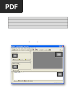 CANoe Tool: ECU Development Guide | PDF | Debugging | Software Development