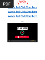 Link Viral Terbaru No P…