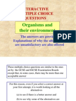 Interactive Questions 08