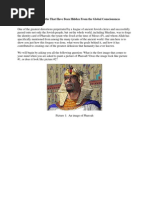 Download THE TRUE PHARAOH  FIRAUN IN QURAN by Dr Momin Sohil SN104684450 doc pdf