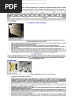 Download BUDIDAYAULATbymuchamadbwzSN104689015 doc pdf