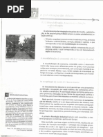 Cultura Global ou Globalização de Culturas