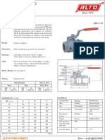 Product-Range PDF Product Cataloge