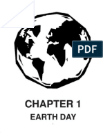 01_Earth_Day