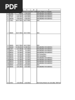 OFA Voter Reg Requests