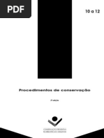 cpba_10_a_12_1253283755