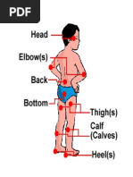 Download makalah matematika sma by Vur Esther SN104698505 doc pdf