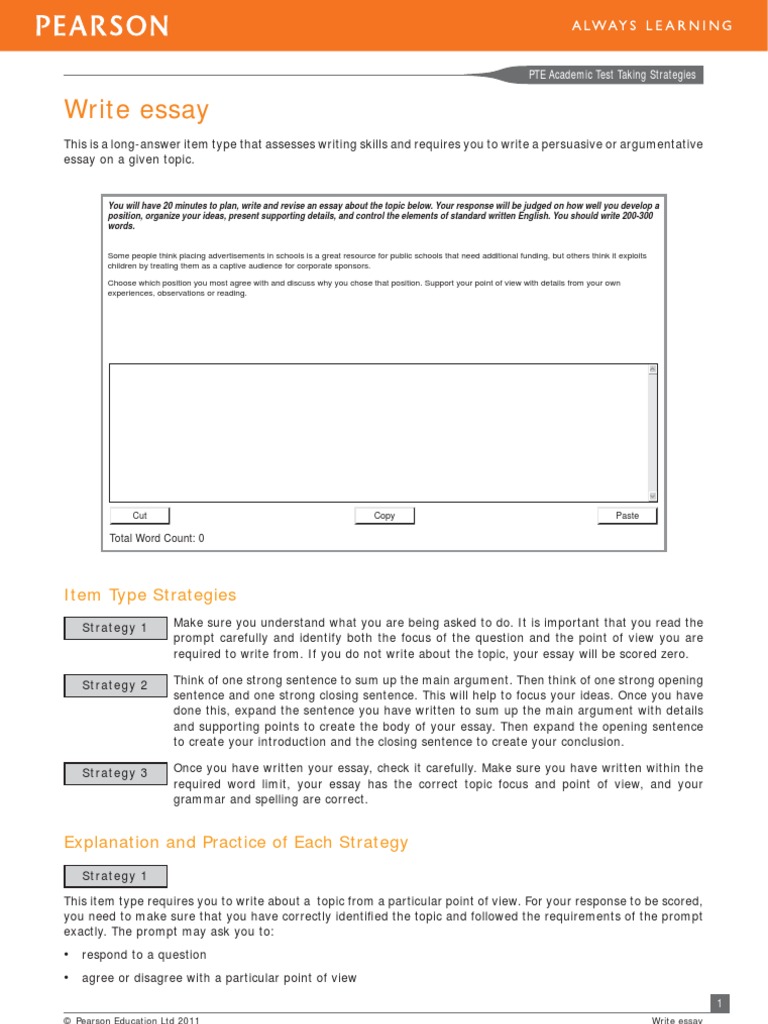 Dissertation explicative la cantatrice chauve