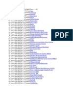 Download Berikut Ini Adalah Fatwa DSN MUI Nomor 1 by Rahmad Nurdiansyah SN104702506 doc pdf