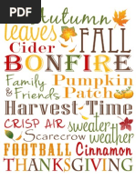 Download FreeFallSubwayArtPrintablebyTheKurtzCornerSN104704742 doc pdf