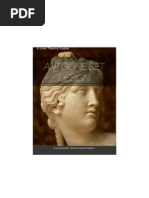 Download Antigone Set Design by ClayesmoreDrama SN104708079 doc pdf