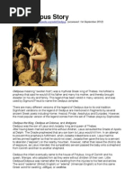 Download Oedipus Story by ClayesmoreDrama SN104708898 doc pdf
