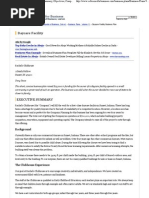Download Daycare Facility Business Plan - template by Ibrahim Babatunde Oladapo SN104710837 doc pdf