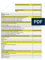 Examen MM - Mayo 2011