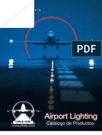 Airport Lighting